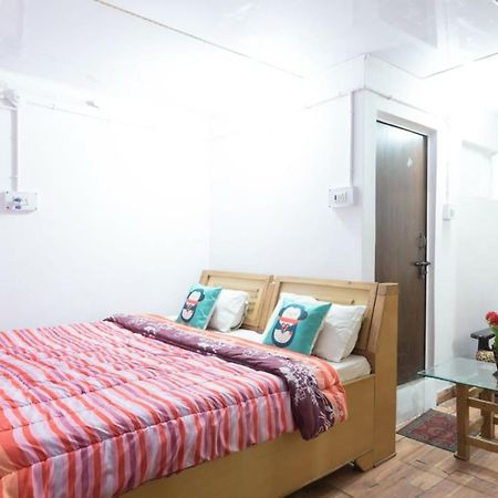 Kalindi Nature Resort Lakhamandal Myani Zewnętrze zdjęcie